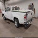 1GCHSCEA4N1220002 2022 Chevrolet Colorado 2Wd Long Box Lt auction photo thumbnail 3