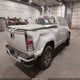 1GCHSCEA4N1220002 2022 Chevrolet Colorado 2Wd Long Box Lt auction photo thumbnail 4