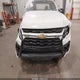 1GCHSCEA4N1220002 2022 Chevrolet Colorado 2Wd Long Box Lt auction photo thumbnail 6