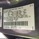 5TFRU5F17CX027636 2012 Toyota Tundra Grade V6 auction photo thumbnail 9