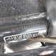 JH2RC44651K501693 2001 Honda Vt750 Cd2 auction photo thumbnail 10