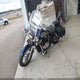 JH2RC44651K501693 2001 Honda Vt750 Cd2 auction photo thumbnail 1