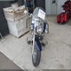 JH2RC44651K501693 2001 Honda Vt750 Cd2 auction photo thumbnail 5