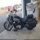 JH2RC44651K501693 2001 Honda Vt750 Cd2 auction photo thumbnail 13