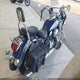 JH2RC44651K501693 2001 Honda Vt750 Cd2 auction photo thumbnail 4