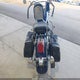 JH2RC44651K501693 2001 Honda Vt750 Cd2 auction photo thumbnail 6