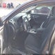 1N4AL3AP8FC245165 2015 Nissan Altima 2.5 S auction photo thumbnail 5