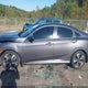 19XFC1F74JE000412 2018 Honda Civic Ex-L auction photo thumbnail 14