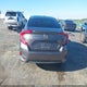 19XFC1F74JE000412 2018 Honda Civic Ex-L auction photo thumbnail 16