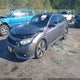 19XFC1F74JE000412 2018 Honda Civic Ex-L auction photo thumbnail 2