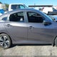19XFC1F74JE000412 2018 Honda Civic Ex-L auction photo thumbnail 13