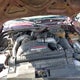 1FTNW21P34EC18325 2004 Ford F-250 Lariat/Xl/Xlt auction photo thumbnail 10
