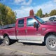 1FTNW21P34EC18325 2004 Ford F-250 Lariat/Xl/Xlt auction photo thumbnail 13
