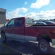 1FTNW21P34EC18325 2004 Ford F-250 Lariat/Xl/Xlt auction photo thumbnail 14