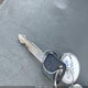 1FTNW21P34EC18325 2004 Ford F-250 Lariat/Xl/Xlt auction photo thumbnail 11
