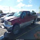 1FTNW21P34EC18325 2004 Ford F-250 Lariat/Xl/Xlt auction photo thumbnail 2