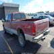1FTNW21P34EC18325 2004 Ford F-250 Lariat/Xl/Xlt auction photo thumbnail 3