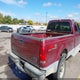 1FTNW21P34EC18325 2004 Ford F-250 Lariat/Xl/Xlt auction photo thumbnail 4