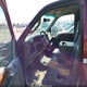 1FTNW21P34EC18325 2004 Ford F-250 Lariat/Xl/Xlt auction photo thumbnail 5