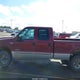 1FTNW21P34EC18325 2004 Ford F-250 Lariat/Xl/Xlt auction photo thumbnail 6