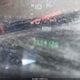 1FTNW21P34EC18325 2004 Ford F-250 Lariat/Xl/Xlt auction photo thumbnail 7