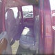 1FTNW21P34EC18325 2004 Ford F-250 Lariat/Xl/Xlt auction photo thumbnail 8