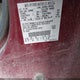 1FTNW21P34EC18325 2004 Ford F-250 Lariat/Xl/Xlt auction photo thumbnail 9