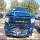 1C6SRFFT6LN169411 2020 Ram 1500 Big Horn 4X4 5'7 Box auction photo thumbnail 12