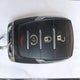 1C6SRFFT6LN169411 2020 Ram 1500 Big Horn 4X4 5'7 Box auction photo thumbnail 11