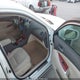 JTHBK1EG4B2452778 2011 Lexus Es 350 auction photo thumbnail 5