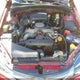 JF1GE60669G503503 2009 Subaru Impreza 2.5I auction photo thumbnail 10