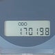 JF1GE60669G503503 2009 Subaru Impreza 2.5I auction photo thumbnail 12