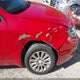 JF1GE60669G503503 2009 Subaru Impreza 2.5I auction photo thumbnail 14
