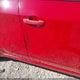 JF1GE60669G503503 2009 Subaru Impreza 2.5I auction photo thumbnail 15