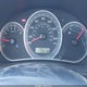JF1GE60669G503503 2009 Subaru Impreza 2.5I auction photo thumbnail 7
