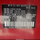 JF1GE60669G503503 2009 Subaru Impreza 2.5I auction photo thumbnail 9