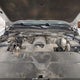 1GCVKREC2EZ405707 2014 Chevrolet Silverado 1500 2Lt auction photo thumbnail 10