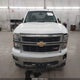 1GCVKREC2EZ405707 2014 Chevrolet Silverado 1500 2Lt auction photo thumbnail 12