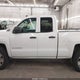 1GCVKREC2EZ405707 2014 Chevrolet Silverado 1500 2Lt auction photo thumbnail 14