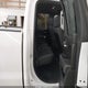 1GCVKREC2EZ405707 2014 Chevrolet Silverado 1500 2Lt auction photo thumbnail 8