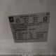 1GCVKREC2EZ405707 2014 Chevrolet Silverado 1500 2Lt auction photo thumbnail 9