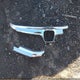 2HGFB2F52CH562938 2012 Honda Civic Lx auction photo thumbnail 12