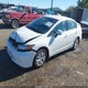 2HGFB2F52CH562938 2012 Honda Civic Lx auction photo thumbnail 2