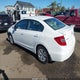 2HGFB2F52CH562938 2012 Honda Civic Lx auction photo thumbnail 3