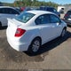 2HGFB2F52CH562938 2012 Honda Civic Lx auction photo thumbnail 4