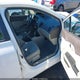 2HGFB2F52CH562938 2012 Honda Civic Lx auction photo thumbnail 5