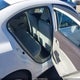 2HGFB2F52CH562938 2012 Honda Civic Lx auction photo thumbnail 8