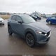 3MVDMBCM3PM568135 2023 Mazda Cx-30 2.5 S Carbon Edition auction photo thumbnail 1