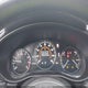 3MVDMBCM3PM568135 2023 Mazda Cx-30 2.5 S Carbon Edition auction photo thumbnail 7