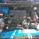 2T3P1RFV6MW156953 2021 Toyota Rav4 Xle auction photo thumbnail 10